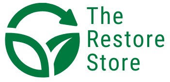 The Restore Store